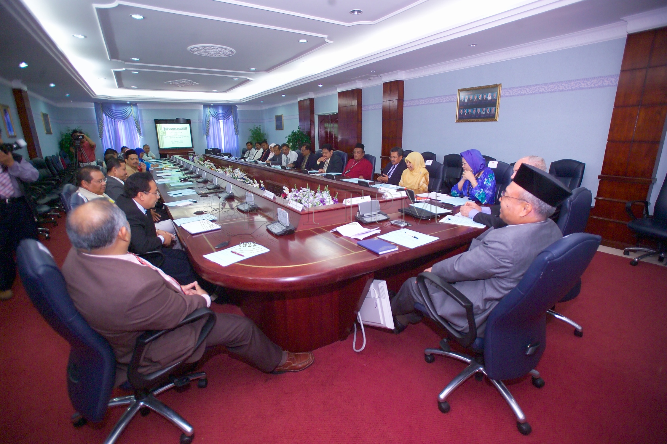 PTPM 06 46  ppa D9X33691